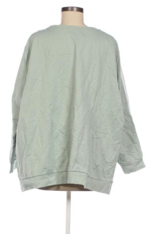 Női blúz Bpc Bonprix Collection, Méret 3XL, Szín Zöld, Ár 5 199 Ft
