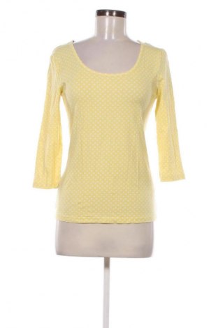 Dámská halenka Bpc Bonprix Collection, Velikost S, Barva Vícebarevné, Cena  189,00 Kč