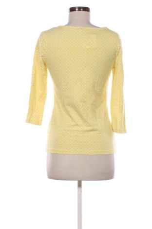 Dámská halenka Bpc Bonprix Collection, Velikost S, Barva Vícebarevné, Cena  189,00 Kč