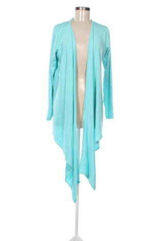Bluză de femei Bpc Bonprix Collection, Mărime M, Culoare Albastru, Preț 65,99 Lei