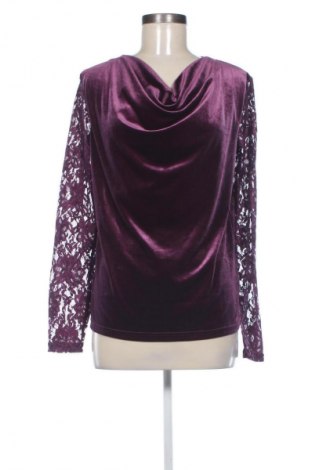 Dámská halenka Bpc Bonprix Collection, Velikost M, Barva Vícebarevné, Cena  241,00 Kč