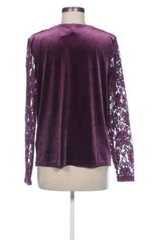 Dámská halenka Bpc Bonprix Collection, Velikost M, Barva Vícebarevné, Cena  241,00 Kč