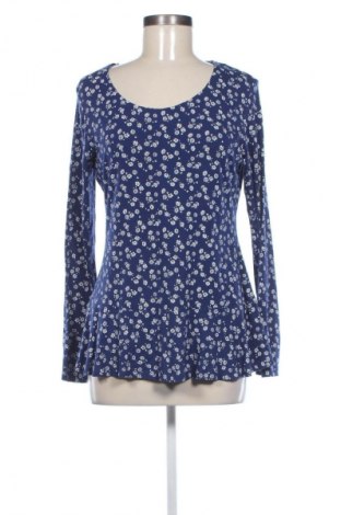 Damen Shirt Bpc Bonprix Collection, Größe M, Farbe Mehrfarbig, Preis 9,72 €