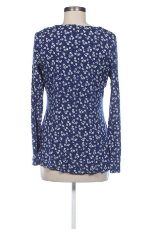 Damen Shirt Bpc Bonprix Collection, Größe M, Farbe Mehrfarbig, Preis 9,72 €