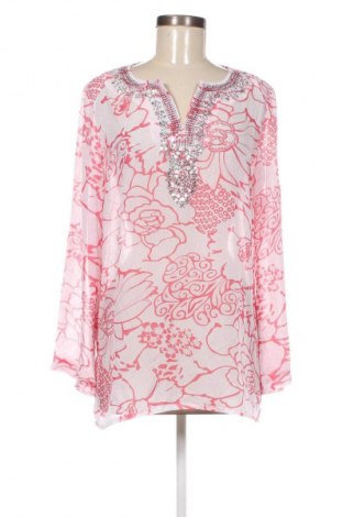Női blúz Bpc Bonprix Collection, Méret M, Szín Sokszínű, Ár 5 199 Ft