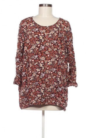 Női blúz Bpc Bonprix Collection, Méret XL, Szín Sokszínű, Ár 5 199 Ft