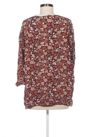 Női blúz Bpc Bonprix Collection, Méret XL, Szín Sokszínű, Ár 5 199 Ft