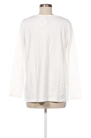 Damen Shirt Bpc Bonprix Collection, Größe XL, Farbe Weiß, Preis € 13,99