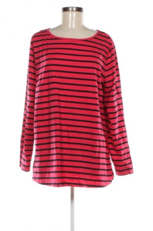 Dámska blúza Bpc Bonprix Collection, Veľkosť XXL, Farba Viacfarebná, Cena  11,95 €