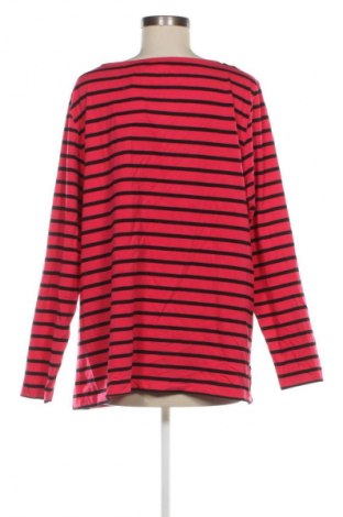 Dámska blúza Bpc Bonprix Collection, Veľkosť XXL, Farba Viacfarebná, Cena  11,95 €