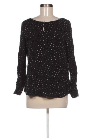 Bluzka damska Bpc Bonprix Collection, Rozmiar L, Kolor Kolorowy, Cena 62,99 zł