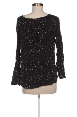 Bluzka damska Bpc Bonprix Collection, Rozmiar L, Kolor Kolorowy, Cena 62,99 zł