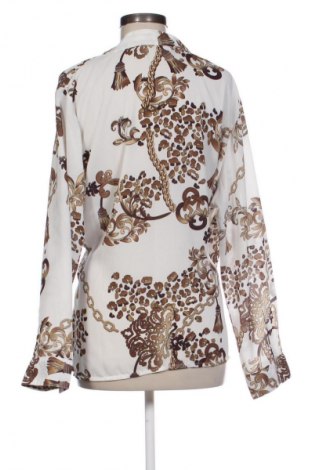 Női blúz Bpc Bonprix Collection, Méret XXL, Szín Sokszínű, Ár 3 800 Ft