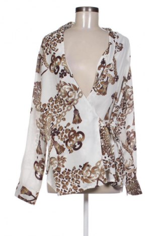 Női blúz Bpc Bonprix Collection, Méret XXL, Szín Sokszínű, Ár 3 800 Ft