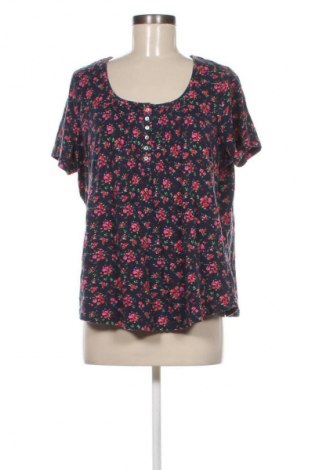 Dámská halenka Bpc Bonprix Collection, Velikost XL, Barva Vícebarevné, Cena  241,00 Kč