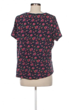 Dámská halenka Bpc Bonprix Collection, Velikost XL, Barva Vícebarevné, Cena  241,00 Kč