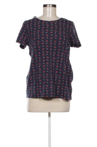Bluză de femei Bpc Bonprix Collection, Mărime L, Culoare Multicolor, Preț 51,45 Lei
