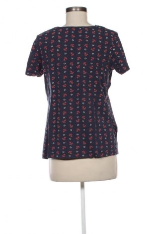 Bluză de femei Bpc Bonprix Collection, Mărime L, Culoare Multicolor, Preț 51,45 Lei