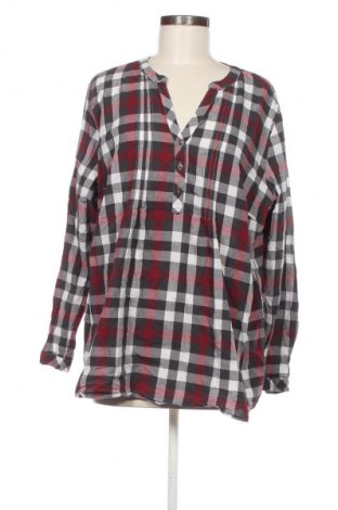 Bluză de femei Bpc Bonprix Collection, Mărime XXL, Culoare Multicolor, Preț 65,99 Lei