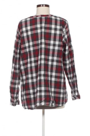 Bluză de femei Bpc Bonprix Collection, Mărime XXL, Culoare Multicolor, Preț 65,99 Lei