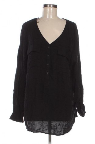 Damen Shirt Bpc Bonprix Collection, Größe XXL, Farbe Schwarz, Preis € 13,99