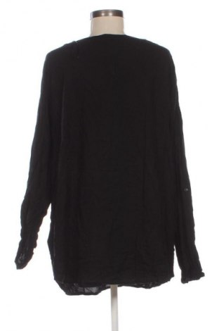 Damen Shirt Bpc Bonprix Collection, Größe XXL, Farbe Schwarz, Preis € 13,99