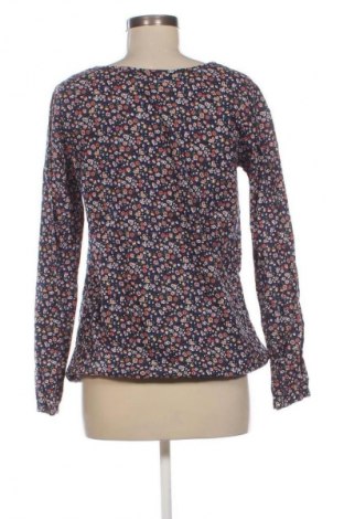 Dámská halenka Bpc Bonprix Collection, Velikost M, Barva Vícebarevné, Cena  309,00 Kč