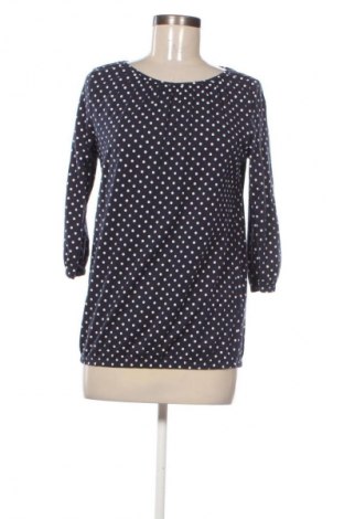 Dámská halenka Bpc Bonprix Collection, Velikost S, Barva Vícebarevné, Cena  247,00 Kč