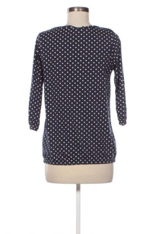 Dámská halenka Bpc Bonprix Collection, Velikost S, Barva Vícebarevné, Cena  247,00 Kč