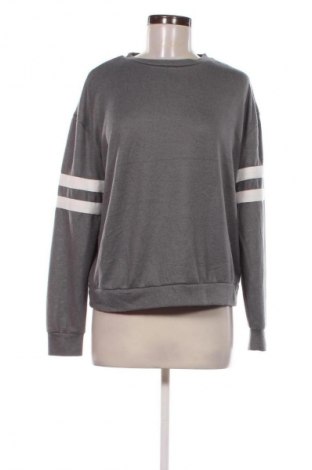 Dámská halenka Bpc Bonprix Collection, Velikost M, Barva Šedá, Cena  309,00 Kč