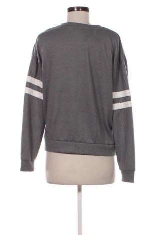 Dámská halenka Bpc Bonprix Collection, Velikost M, Barva Šedá, Cena  309,00 Kč