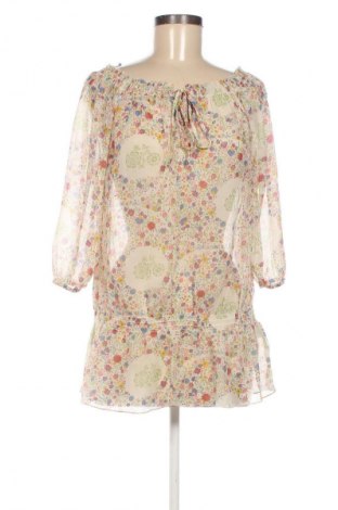 Damen Shirt Bpc Bonprix Collection, Größe XS, Farbe Mehrfarbig, Preis € 9,72