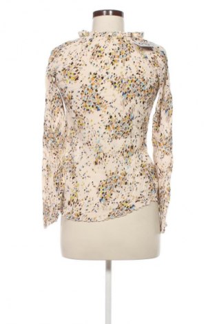 Damen Shirt Bpc Bonprix Collection, Größe S, Farbe Mehrfarbig, Preis € 13,99