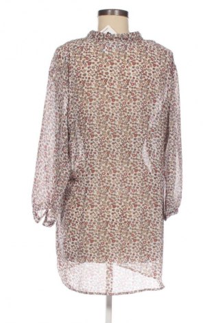 Damen Shirt Bpc Bonprix Collection, Größe XL, Farbe Mehrfarbig, Preis € 9,79