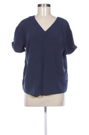 Dámská halenka Bpc Bonprix Collection, Velikost XL, Barva Modrá, Cena  242,00 Kč