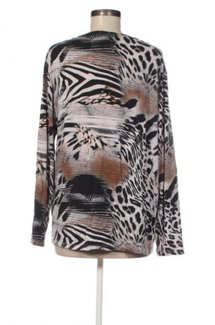 Damen Shirt Brandtex, Größe XXL, Farbe Mehrfarbig, Preis € 13,99