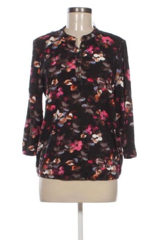 Damen Shirt Brandtex, Größe L, Farbe Mehrfarbig, Preis 13,99 €