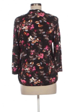 Damen Shirt Brandtex, Größe L, Farbe Mehrfarbig, Preis 13,99 €
