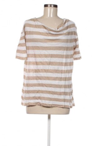 Damen Shirt Brax, Größe L, Farbe Mehrfarbig, Preis 14,99 €