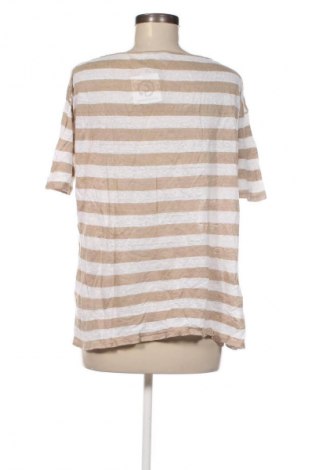 Damen Shirt Brax, Größe L, Farbe Mehrfarbig, Preis 14,99 €