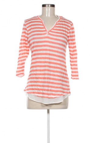 Damen Shirt Brax, Größe M, Farbe Mehrfarbig, Preis € 33,99