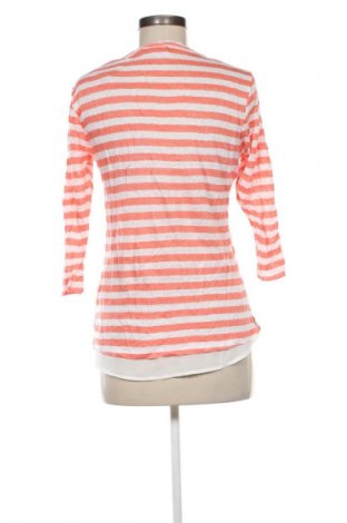 Damen Shirt Brax, Größe M, Farbe Mehrfarbig, Preis € 33,99