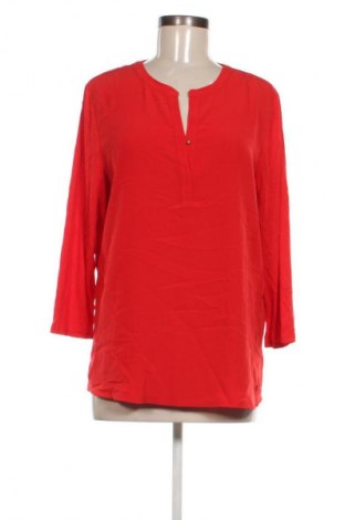 Damen Shirt Brax, Größe L, Farbe Rot, Preis € 33,99