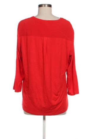 Damen Shirt Brax, Größe L, Farbe Rot, Preis € 33,99
