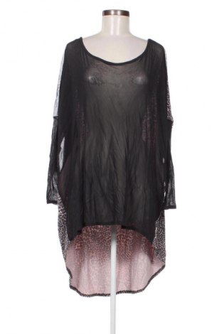 Damen Shirt Brighton, Größe XL, Farbe Mehrfarbig, Preis 17,30 €