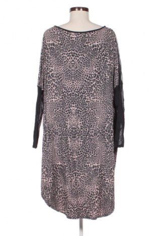 Damen Shirt Brighton, Größe XL, Farbe Mehrfarbig, Preis 17,30 €