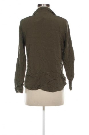 Damen Shirt Broadway, Größe M, Farbe Grün, Preis € 5,99