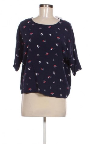 Bluză de femei Broadway, Mărime XL, Culoare Multicolor, Preț 50,00 Lei