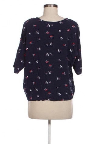 Bluză de femei Broadway, Mărime XL, Culoare Multicolor, Preț 50,00 Lei