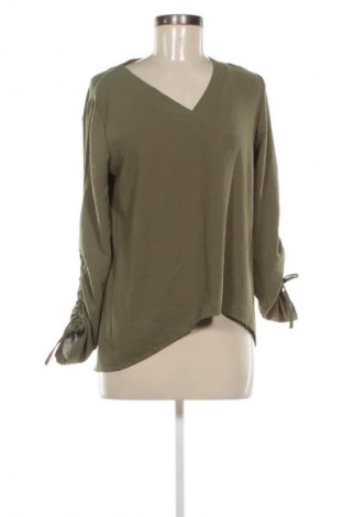 Damen Shirt Broadway, Größe S, Farbe Grün, Preis € 13,99